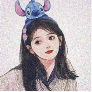 导演头像
